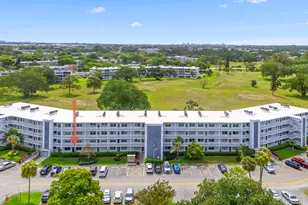 1032 Ventnor H Crescent, Deerfield Beach, FL 33442 - Photo 31