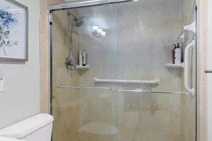 1032 Ventnor H Crescent, Deerfield Beach, FL 33442 - Photo 17