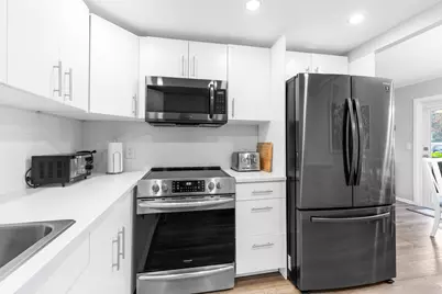 1032 Ventnor H Crescent #H, Deerfield Beach, FL 33442 - Photo 5