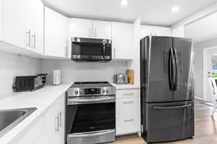 1032 Ventnor H Crescent, Deerfield Beach, FL 33442 - Photo 5