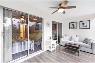 1032 Ventnor H Crescent #H, Deerfield Beach, FL 33442 - Photo 23