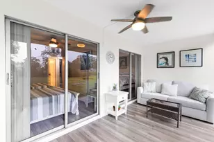 1032 Ventnor H Crescent, Deerfield Beach, FL 33442 - Photo 23