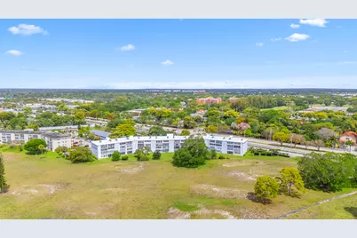 1032 Ventnor H Crescent #H, Deerfield Beach, FL 33442 - Photo 29