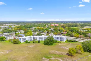 1032 Ventnor H Crescent, Deerfield Beach, FL 33442 - Photo 29