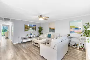 1032 Ventnor H Crescent, Deerfield Beach, FL 33442 - Photo 7