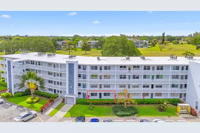 1032 Ventnor H Crescent #H, Deerfield Beach, FL 33442 - Photo 25