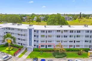 1032 Ventnor H Crescent, Deerfield Beach, FL 33442 - Photo 25