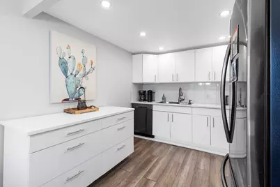 1032 Ventnor H Crescent #H, Deerfield Beach, FL 33442 - Photo 3