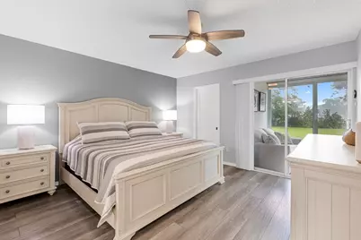 1032 Ventnor H Crescent #H, Deerfield Beach, FL 33442 - Photo 13