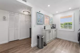 3499 Oaks Way, Pompano Beach, FL 33069 - Photo 11