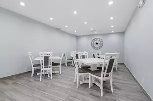 3499 Oaks Way, Pompano Beach, FL 33069 - Photo 23