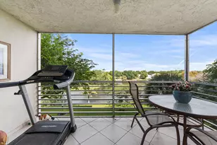 3499 Oaks Way, Pompano Beach, FL 33069 - Photo 17