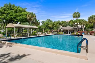 3499 Oaks Way, Pompano Beach, FL 33069 - Photo 19