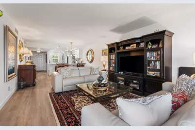 3499 Oaks Way #407, Pompano Beach, FL 33069 - Photo 1