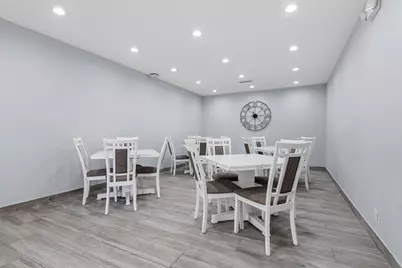 3499 Oaks Way #407, Pompano Beach, FL 33069 - Photo 23