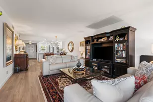 3499 Oaks Way, Pompano Beach, FL 33069 - Photo 1