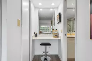 3499 Oaks Way, Pompano Beach, FL 33069 - Photo 13