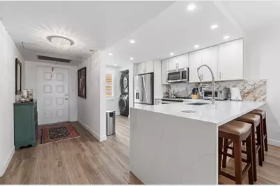 3499 Oaks Way #407, Pompano Beach, FL 33069 - Photo 7