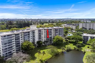 3499 Oaks Way, Pompano Beach, FL 33069 - Photo 27