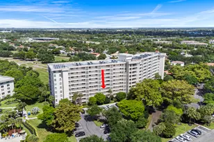 3499 Oaks Way, Pompano Beach, FL 33069 - Photo 29