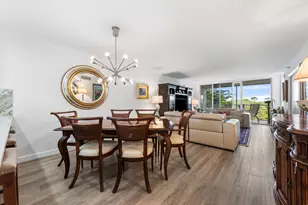 3499 Oaks Way, Pompano Beach, FL 33069 - Photo 5