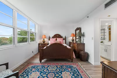 3499 Oaks Way #407, Pompano Beach, FL 33069 - Photo 15