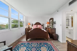 3499 Oaks Way, Pompano Beach, FL 33069 - Photo 15