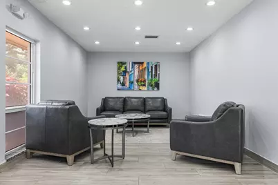 3499 Oaks Way #407, Pompano Beach, FL 33069 - Photo 21