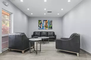 3499 Oaks Way, Pompano Beach, FL 33069 - Photo 21