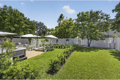 4090 Winnipeg Way, West Palm Beach, FL 33409 - Photo 29