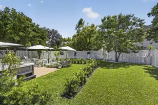 4090 Winnipeg Way, West Palm Beach, FL 33409 - Photo 29