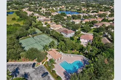 4090 Winnipeg Way, West Palm Beach, FL 33409 - Photo 33