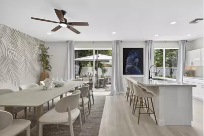 4090 Winnipeg Way, West Palm Beach, FL 33409 - Photo 7