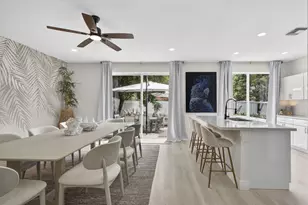 4090 Winnipeg Way, West Palm Beach, FL 33409 - Photo 7