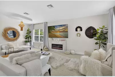 4090 Winnipeg Way, West Palm Beach, FL 33409 - Photo 3