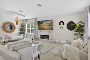 4090 Winnipeg Way, West Palm Beach, FL 33409 - Photo 3