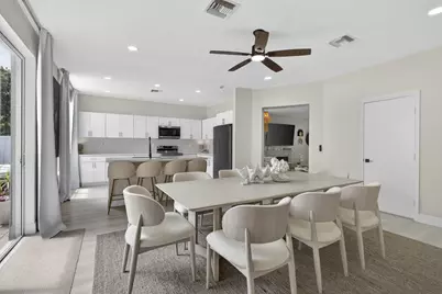 4090 Winnipeg Way, West Palm Beach, FL 33409 - Photo 11