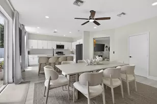 4090 Winnipeg Way, West Palm Beach, FL 33409 - Photo 11