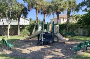 4090 Winnipeg Way, West Palm Beach, FL 33409 - Photo 35