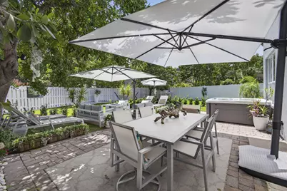 4090 Winnipeg Way, West Palm Beach, FL 33409 - Photo 31