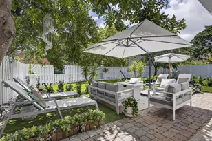 4090 Winnipeg Way, West Palm Beach, FL 33409 - Photo 9