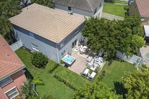 4090 Winnipeg Way, West Palm Beach, FL 33409 - Photo 25