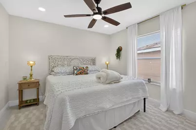 4090 Winnipeg Way, West Palm Beach, FL 33409 - Photo 19