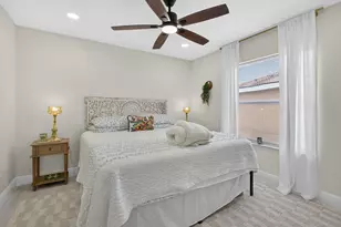 4090 Winnipeg Way, West Palm Beach, FL 33409 - Photo 19