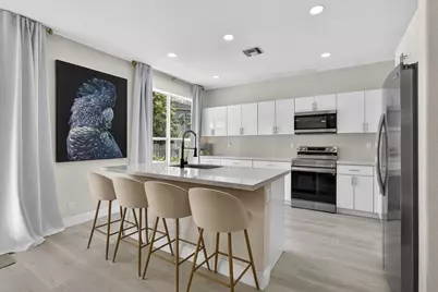 4090 Winnipeg Way, West Palm Beach, FL 33409 - Photo 13