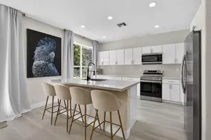 4090 Winnipeg Way, West Palm Beach, FL 33409 - Photo 13