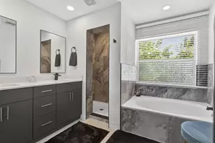 4090 Winnipeg Way, West Palm Beach, FL 33409 - Photo 17