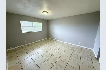 1441 NW 22nd Street #20, Fort Lauderdale, FL 33311 - Photo 5