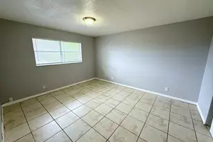 1441 NW 22nd St, Fort Lauderdale, FL 33311 - Photo 5