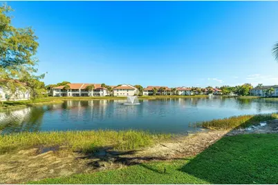 159 Cypress Point Drive, Palm Beach Gardens, FL 33418 - Photo 21